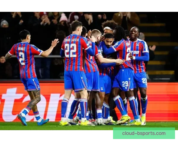 2025年欧协联决赛将在波兰弗罗茨瓦夫举办 引领欧洲足球盛宴