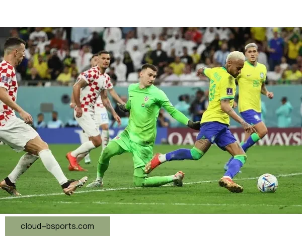 2026年世界杯决赛阶段最低票价公布为180美元