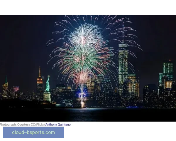 2026世界杯期间纽约时代广场将设全球最大户外实时观赛大屏点燃激情